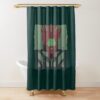 urshower curtain closedsquare1000x1000.1 1 - Sea Of Thieves Merch