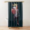 urshower curtain closedsquare1000x1000.1 14 - Sea Of Thieves Merch