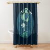 urshower curtain closedsquare1000x1000.1 3 - Sea Of Thieves Merch