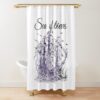 urshower curtain closedsquare1000x1000.1 4 - Sea Of Thieves Merch