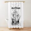 urshower curtain closedsquare1000x1000.1 5 - Sea Of Thieves Merch