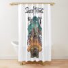 urshower curtain closedsquare1000x1000.1 8 - Sea Of Thieves Merch