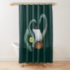 urshower curtain closedsquare1000x1000.1 9 - Sea Of Thieves Merch