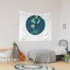 urtapestry lifestyle dorm mediumsquare1000x1000.u2 12 - Sea Of Thieves Merch