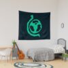 urtapestry lifestyle dorm mediumsquare1000x1000.u2 14 - Sea Of Thieves Merch