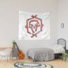 urtapestry lifestyle dorm mediumsquare1000x1000.u2 16 - Sea Of Thieves Merch