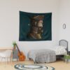 urtapestry lifestyle dorm mediumsquare1000x1000.u2 17 - Sea Of Thieves Merch