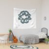 urtapestry lifestyle dorm mediumsquare1000x1000.u2 19 - Sea Of Thieves Merch