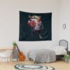 urtapestry lifestyle dorm mediumsquare1000x1000.u2 21 - Sea Of Thieves Merch