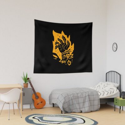 urtapestry lifestyle dorm mediumsquare1000x1000.u2 23 - Sea Of Thieves Merch