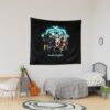 urtapestry lifestyle dorm mediumsquare1000x1000.u2 28 - Sea Of Thieves Merch