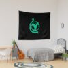 urtapestry lifestyle dorm mediumsquare1000x1000.u2 3 - Sea Of Thieves Merch