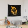 urtapestry lifestyle dorm mediumsquare1000x1000.u2 5 - Sea Of Thieves Merch