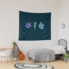 urtapestry lifestyle dorm mediumsquare1000x1000.u2 7 - Sea Of Thieves Merch