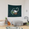 urtapestry lifestyle dorm mediumsquare1000x1000.u2 9 - Sea Of Thieves Merch