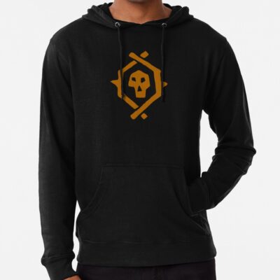 ssrcolightweight hoodiemens10101001c5ca27c6frontsquare productx1000 bgf8f8f8 9 - Sea Of Thieves Merch