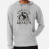 ssrcolightweight hoodiemensheather greyfrontsquare productx1000 bgf8f8f8 7 - Sea Of Thieves Merch