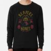 ssrcolightweight sweatshirtmens10101001c5ca27c6frontsquare productx1000 bgf8f8f8 2 - Sea Of Thieves Merch