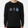 ssrcolightweight sweatshirtmens10101001c5ca27c6frontsquare productx1000 bgf8f8f8 3 - Sea Of Thieves Merch