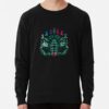 ssrcolightweight sweatshirtmens10101001c5ca27c6frontsquare productx1000 bgf8f8f8 5 - Sea Of Thieves Merch