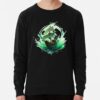 ssrcolightweight sweatshirtmens10101001c5ca27c6frontsquare productx1000 bgf8f8f8 7 - Sea Of Thieves Merch