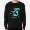 ssrcolightweight sweatshirtmens10101001c5ca27c6frontsquare productx1000 bgf8f8f8 8 - Sea Of Thieves Merch