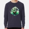 ssrcolightweight sweatshirtmens322e3f696a94a5d4frontsquare productx1000 bgf8f8f8 7 - Sea Of Thieves Merch