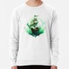 ssrcolightweight sweatshirtmensfafafaca443f4786frontsquare productx1000 bgf8f8f8 7 - Sea Of Thieves Merch