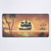 urdesk mat flatlaysquare1000x1000 3 - Sea Of Thieves Merch