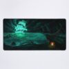 urdesk mat flatlaysquare1000x1000 6 - Sea Of Thieves Merch